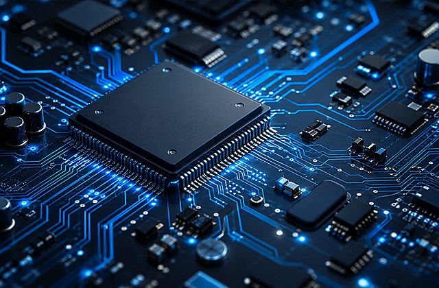 NAND Flash 存储器技术资料